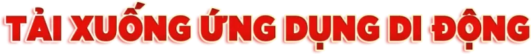 Tải xuống app hm88